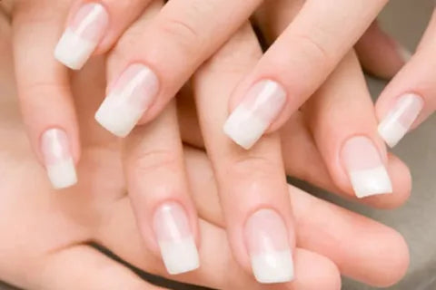 Endurecedor de Uñas 7 Days X 3 Unidades