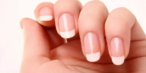 Endurecedor de Uñas 7 Days X 3 Unidades