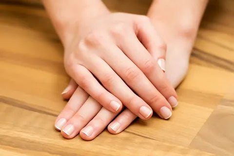 Endurecedor de Uñas 7 Days X 3 Unidades