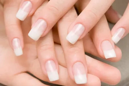 Endurecedor de Uñas 7 Days  X 3 Unidades